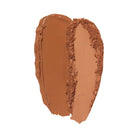 PATRICK TA Major Sculpt Crme Contour & Powder Bronzer Duo - She's Bronzed