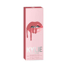 KYLIE COSMETICS Velvet Lip Kit '305 Harmony'