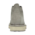 Timberland Westmore Moc-Toe Chukka Boot Grey Men'S