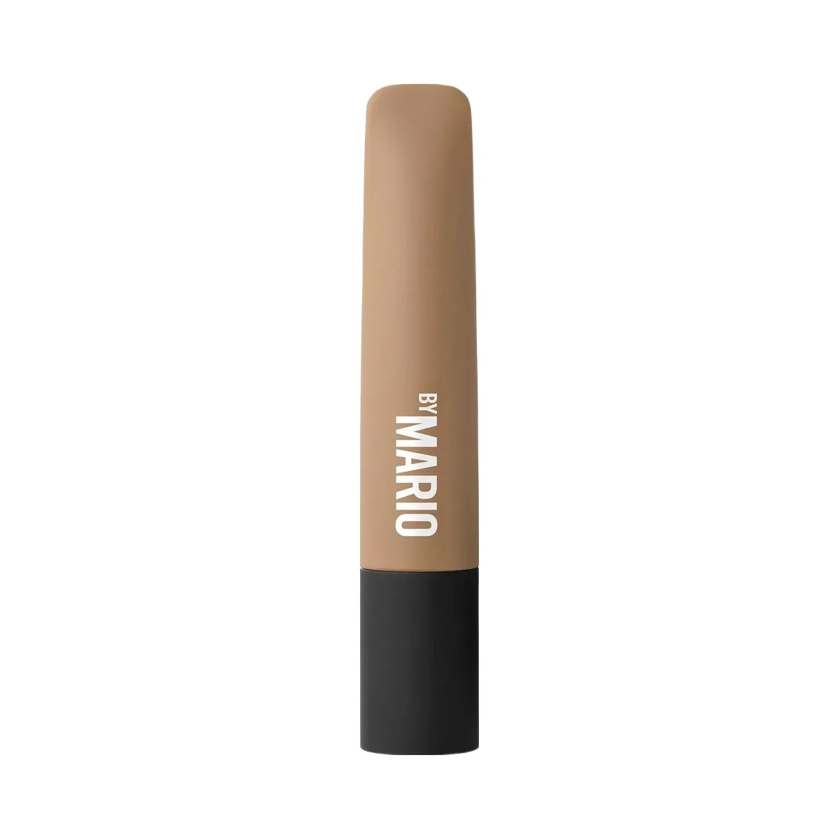MAKEUP BY MARIO Master Mattes Long-Wearing Cream Eyeshadow 'Taupe'