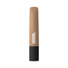 MAKEUP BY MARIO Master Mattes Long-Wearing Cream Eyeshadow 'Taupe'