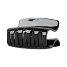 Alo Effortless Claw Clip - Black