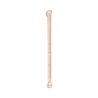 PATRICK TA Dual Ended Precision Nose Contour Brush