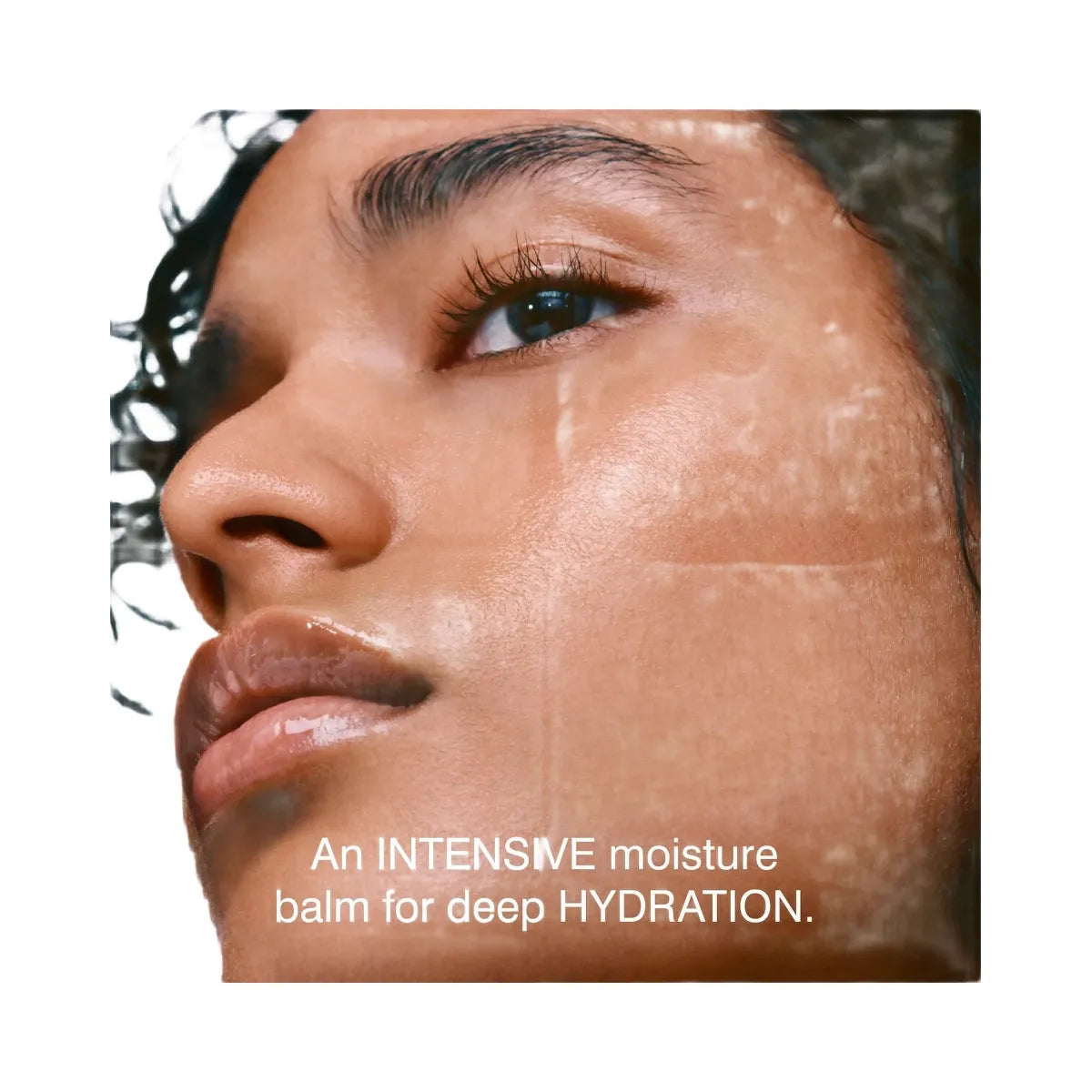 rhode Mini Barrier Butter Intensive Moisture Balm 40ml / 1.35 oz