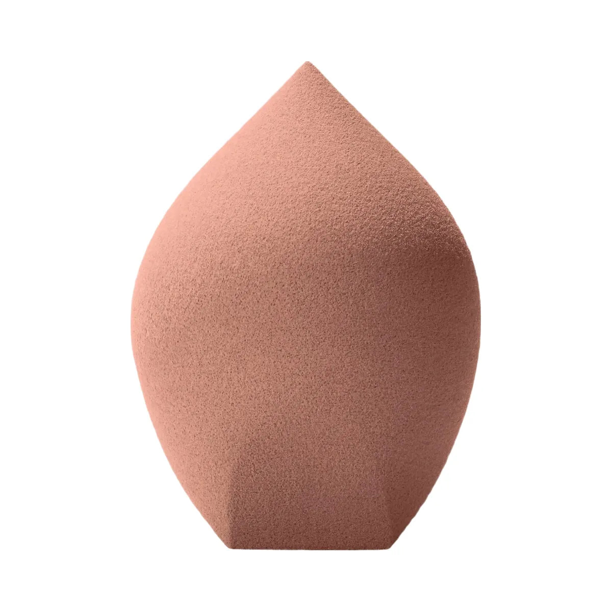 PATRICK TA Major Skin 5-In-1 Blending Sponge