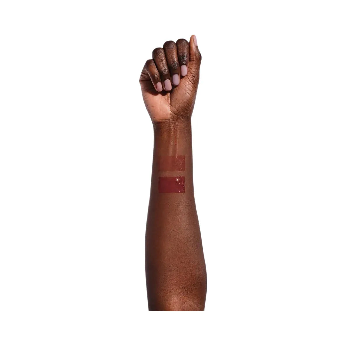 KYLIE COSMETICS Transformative Lip Tint Pretty Plum