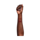 KYLIE COSMETICS Transformative Lip Tint Pretty Plum