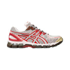 Asics Ub9-S Gel-Kayano 20 Kiko Kostadinov Crystal Pink