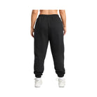 Gymshark Training Fleece Short Joggers - Black