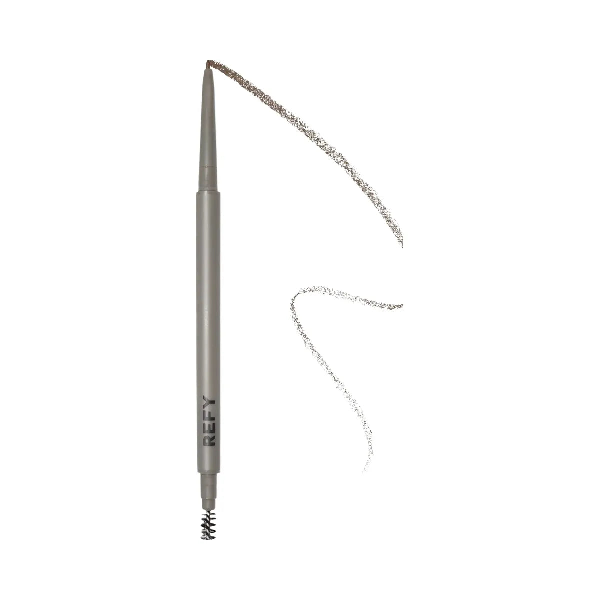 REFY Brow Pencil 'Espresso'