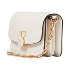 Kate Spade Dakota Small Crossbody Cream
