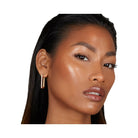 REFY Gloss Highlighter - Topaz