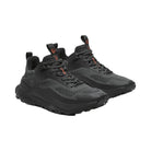 Timberland Motion Access Sneaker Black Knit Men'S