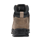 Timberland Mt Maddsen Mid Lace-Up Waterproof Hiking Boot Medium Beige Mesh Men'S