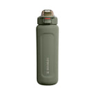 Stanley Wellspring Bottle (24OZ) Dried Pine Gloss