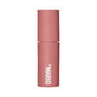 MAKEUP BY MARIO MoistureGlow Plumping Lip Color - Soft Blush