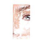 REFY Eye Balm - Clear