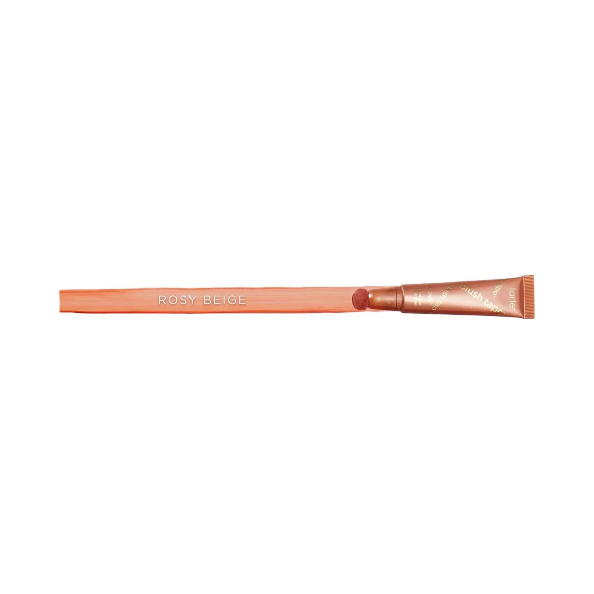 Tarte Satin Blush Tape Liquid Blush