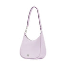 Kate Spade Kayla Large Shoulder Bag Light Frozen Lilac