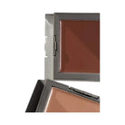 REFY Cream Bronzer - Oak