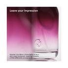 Glossier Glossier You Rve Eau de Parfum Travel Spray