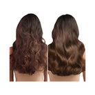 Gisou Honey Infused Hair Oil