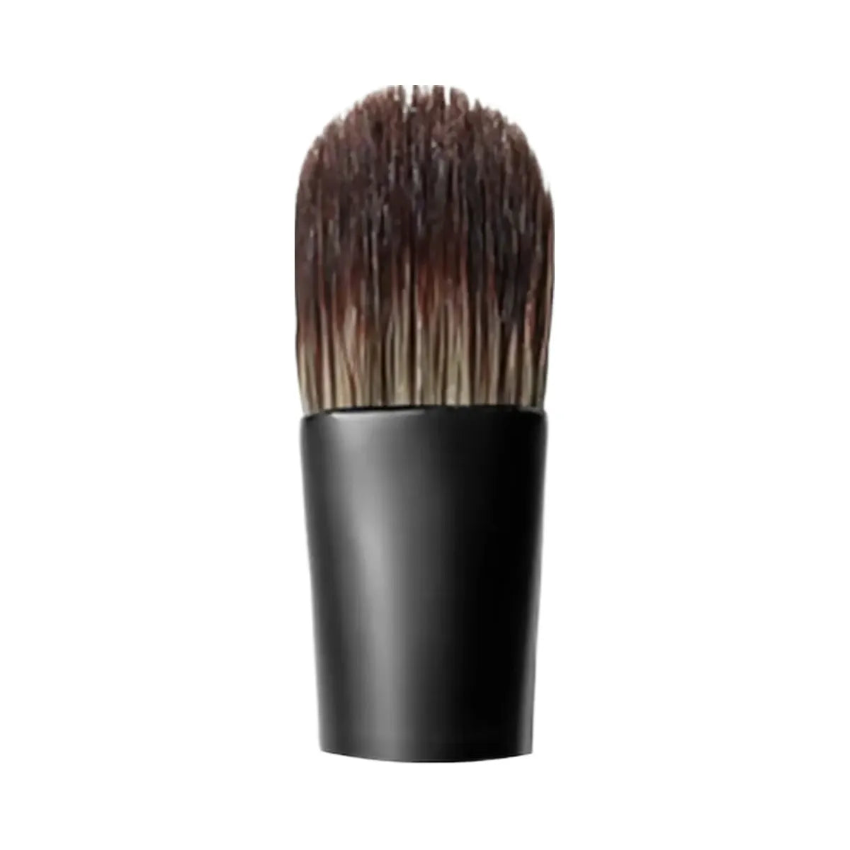 MAKEUP BY MARIO E4 Eyeshadow Shader Brush