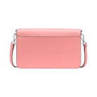 Kate Spade Madison Willow Mini Crossbody Terracotta Tile
