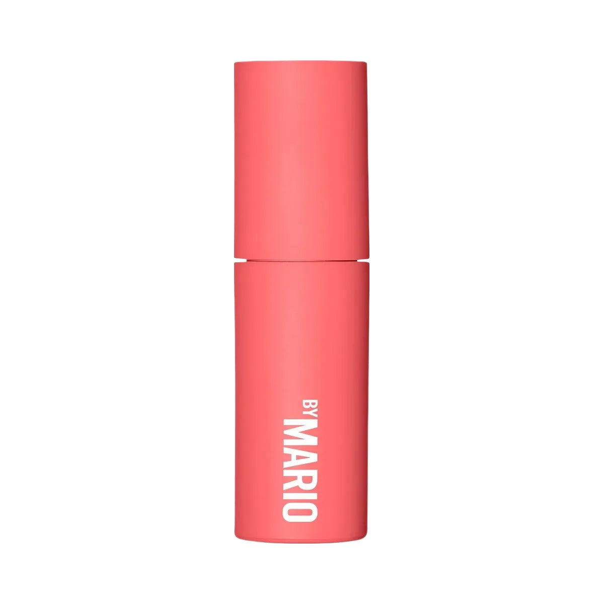 MAKEUP BY MARIO MoistureGlow Plumping Lip Color 'Hot Pink'