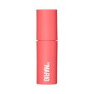 MAKEUP BY MARIO MoistureGlow Plumping Lip Color 'Hot Pink'