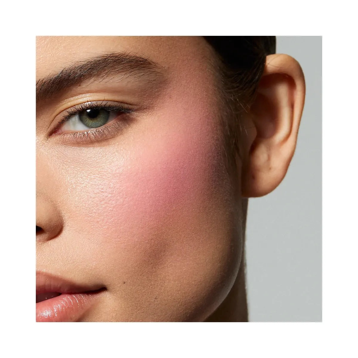 KYLIE COSMETICS Powder Blush Stick