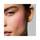 KYLIE COSMETICS Powder Blush Stick