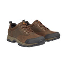 Timberland Mt Maddsen Waterproof Low Hiker Boot Brown Men'S
