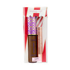 Tarte The Award Winners Best-Sellers Set - Shape Tape Concealer '60N Mahogany'
