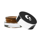Glossier Stretch Concealer for Dewy Buildable Coverage 'Deep 1'
