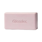 Glossier Body Hero Exfoliating Body Bar