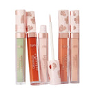 Tarte Maracuja Creaseless Corrector