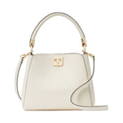 Kate Spade Phoebe Small Top Handle Bag Meringue