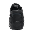 Timberland Heritage Gore-Tex Boot Black Full-Grain Men'S