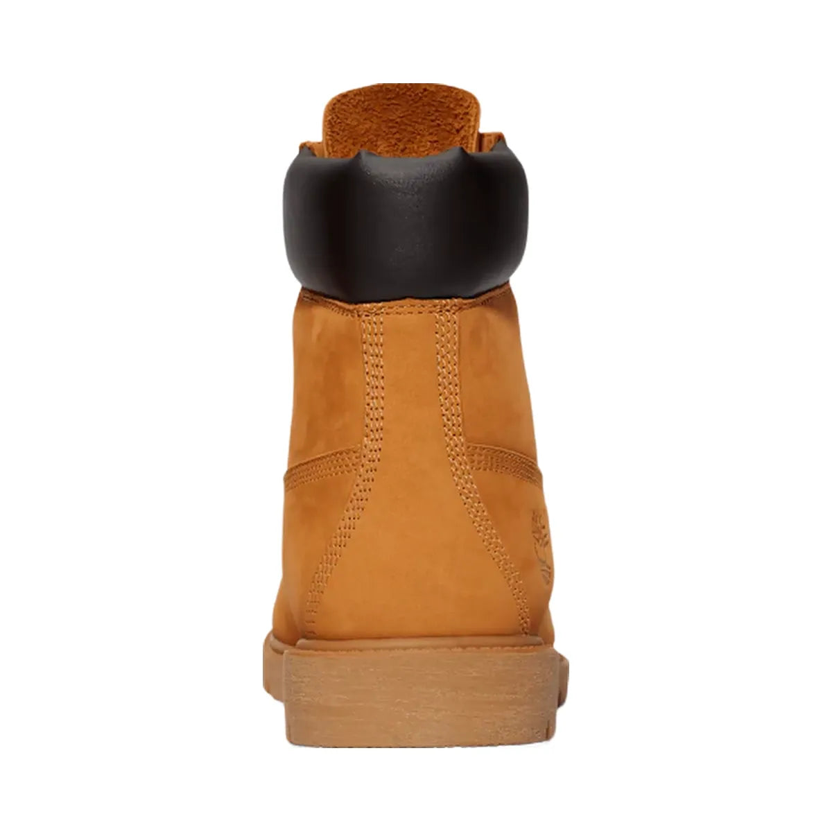 Timberland Classic 6-Inch Waterproof Boot Wheat Mesh Men'S
