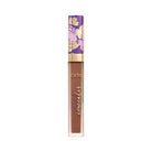 Tarte Maracuja Creaseless Concealer '59W Rich Warm'