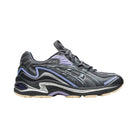 Asics Fb1-S Gel-Preleus Metropolis Carrier Grey (Women'S)