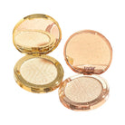 Tarte Shimmering Light Skin Perfecting Highlighter