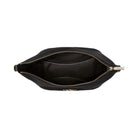 Kate Spade Chelsea Large Duffle Crossbody Black