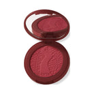 Tarte Amazonian Clay 12-Hour Blush 'Honeysuckle'