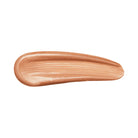 Tarte Glow Tape Highlighter