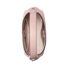 Kate Spade 454 Small Shoulder Bag Tutu Pink