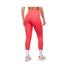 Gymshark Whitney Leggings - Coral Red