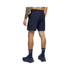 Alo Men's 5" Repetition Short - Navy