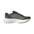 Adidas Adizero Boston 12 Core Black Cloud White Carbon